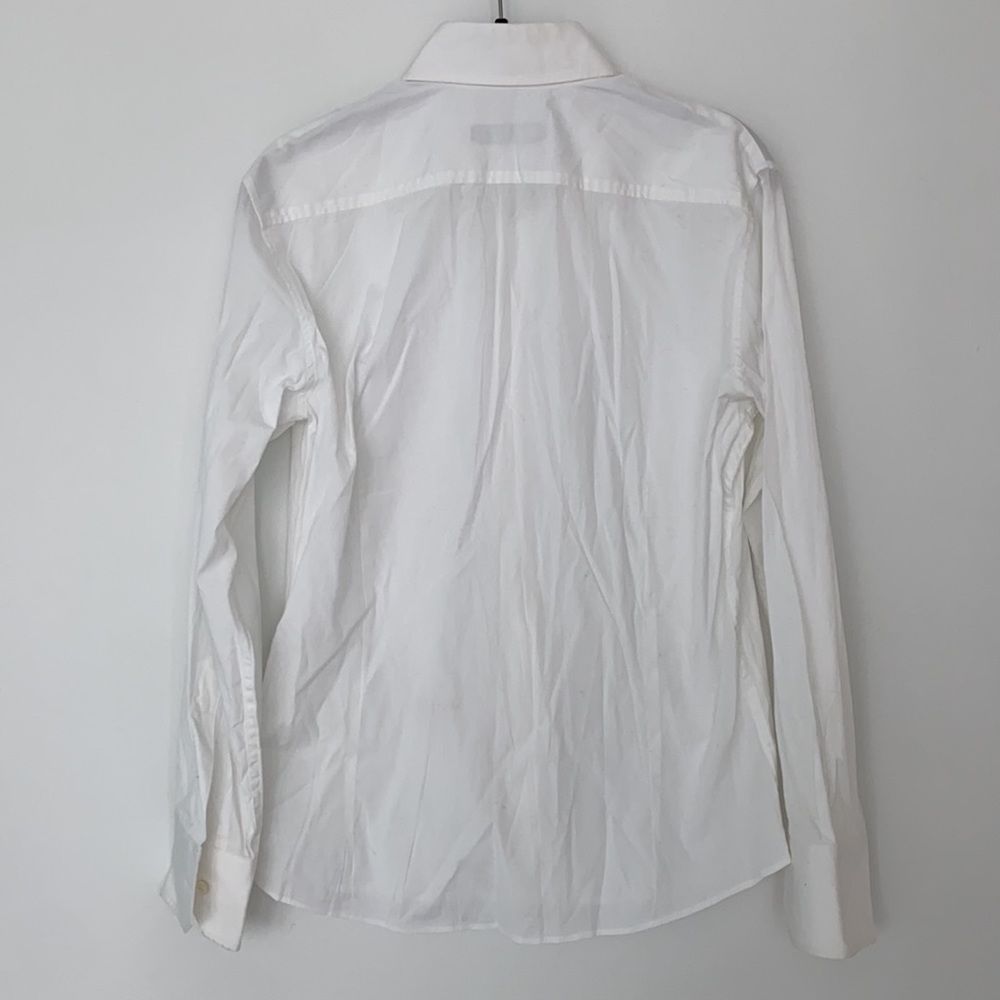 Dsquared button down shirt - Picture 5 of 5